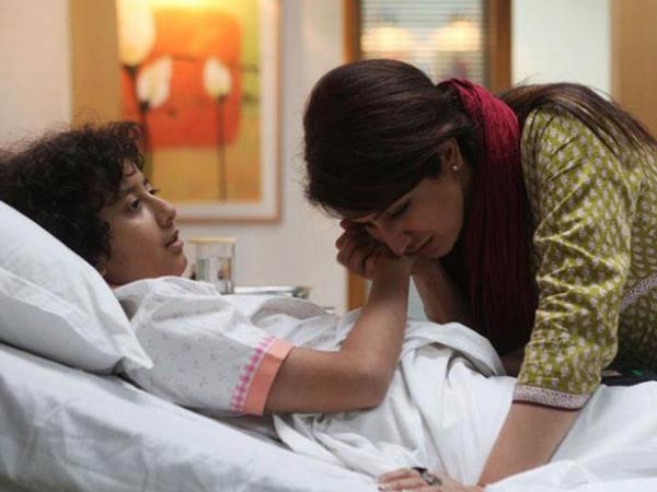 अंकुर अरोड़ा मर्डर केस अंकुर अरोड़ा मर्डर केस