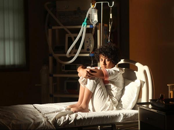 अंकुर अरोड़ा मर्डर केस अंकुर अरोड़ा मर्डर केस