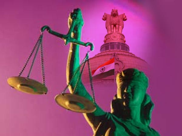 इंडिया में लिंग परीक्षण कानूनन अपराध है इंडिया में लिंग परीक्षण कानूनन अपराध है