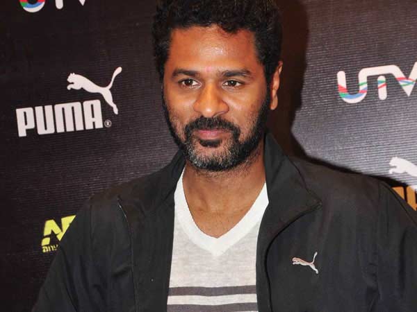 सलमान खान के बारे में क्या कहेंगे आप? वो भी टाइम पर आते हैं? सलमान खान के बारे में क्या कहेंगे आप? वो भी टाइम पर आते हैं?