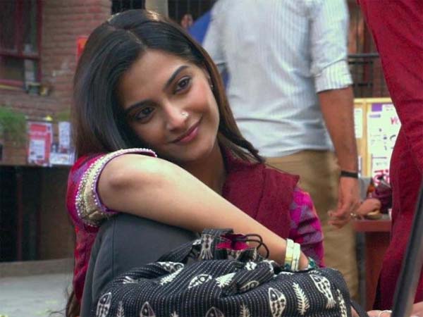 21 जून को पर्दे पर 'रांझणा' 21 जून को पर्दे पर 'रांझणा'
