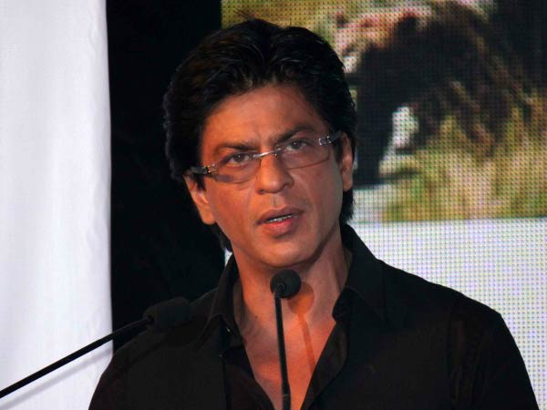 लिंग परीक्षण करना कानूनन अपराध है, शाहरुख को सजा होनी चाहिए लिंग परीक्षण करना कानूनन अपराध है, शाहरुख को सजा होनी चाहिए