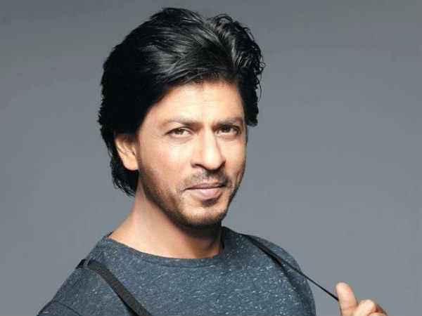 शाहरूख खान शाहरूख खान