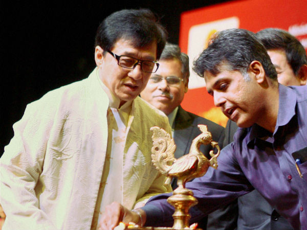 हिंदी फिल्मों में काम करने की ख्वाहिश हिंदी फिल्मों में काम करने की ख्वाहिश