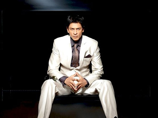 शाहरुख खान देश से बाहर शाहरुख खान देश से बाहर
