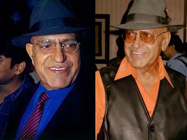 दिलवाले दुल्हनिया अमरीश पुरी जी के बिना सोच ही नहीं सकते दिलवाले दुल्हनिया अमरीश पुरी जी के बिना सोच ही नहीं सकते