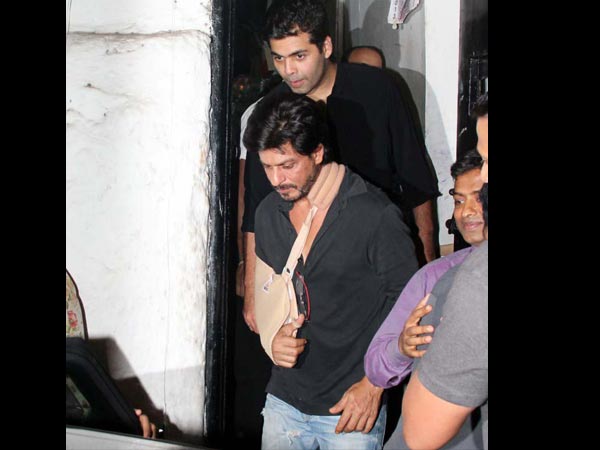 शाहरूख खान शाहरूख खान