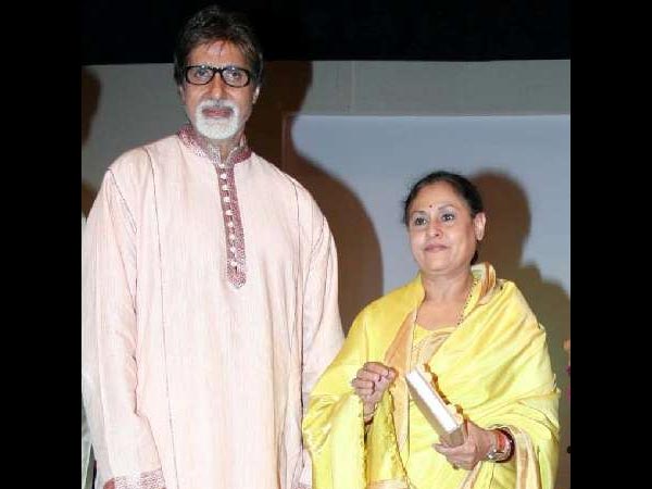 अमिताभ-जया अमिताभ-जया