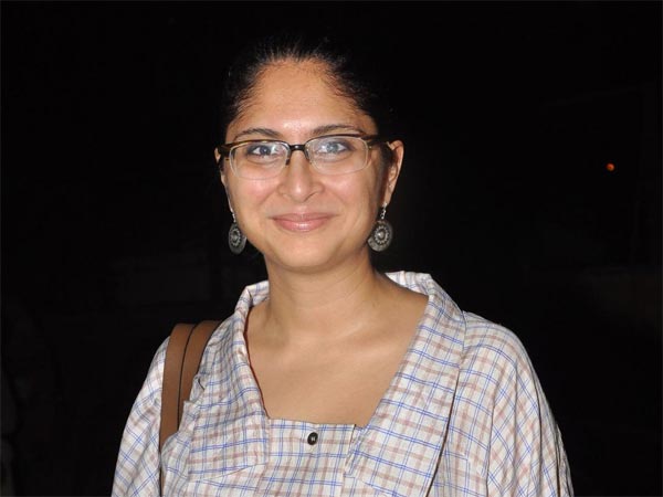 बॉलीवुड को 100 साल पूरे हुए हैं। इस साल कई निर्देशकों ने फिल्मों को लेकर कुछ नये एक्सपेरिमेटं किये हैं। आपको कितना फर्क महसूस होता है? बॉलीवुड को 100 साल पूरे हुए हैं। इस साल कई निर्देशकों ने फिल्मों को लेकर कुछ नये एक्सपेरिमेटं किये हैं। आपको कितना फर्क महसूस होता है?
