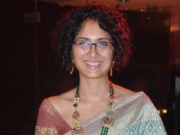 आपके आने वाले प्रोजेक्ट कौन कौन से हैं? आपके आने वाले प्रोजेक्ट कौन कौन से हैं?