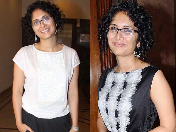 अगर आप अपनी फिल्म में मेन लीड रोल के लिए किसी को कास्ट करना चाहें तो कौन कौन से नाम आपके जहन में होंगे? अगर आप अपनी फिल्म में मेन लीड रोल के लिए किसी को कास्ट करना चाहें तो कौन कौन से नाम आपके जहन में होंगे?