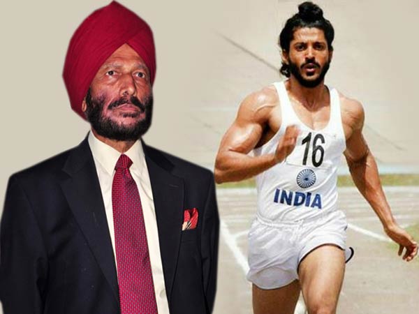 युवाओं में भी मैं मशहूर हो जाऊंगा युवाओं में भी मैं मशहूर हो जाऊंगा
