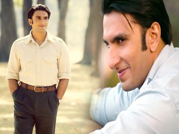 क्लीन शेव वाले लोग भरोसे के लायक होते है क्लीन शेव वाले लोग भरोसे के लायक होते है