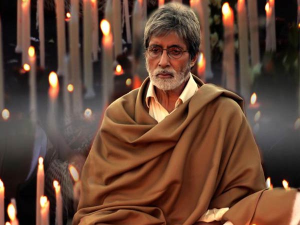 अन्ना हजारे पर आधारित नहीं 'सत्याग्रह' अन्ना हजारे पर आधारित नहीं 'सत्याग्रह'