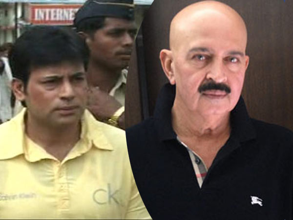 अबू सलेम-राकेश ऱोशन अबू सलेम-राकेश ऱोशन