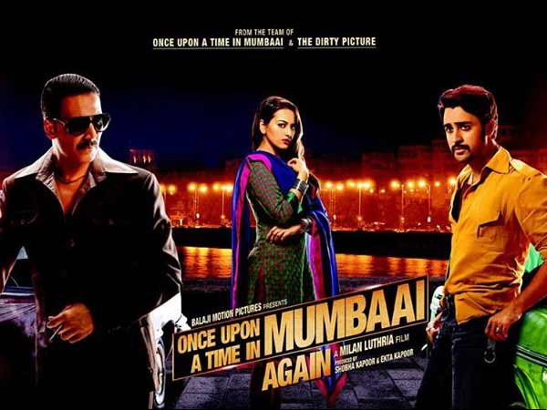 अक्षय कुमार,इमरान खान और सोनाक्षी सिन्हा अक्षय कुमार,इमरान खान और सोनाक्षी सिन्हा