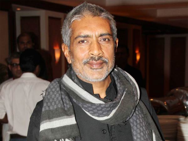 हर फिल्म के रिलीज होने के बाद विवाद खत्म हो जाते हैं हर फिल्म के रिलीज होने के बाद विवाद खत्म हो जाते हैं