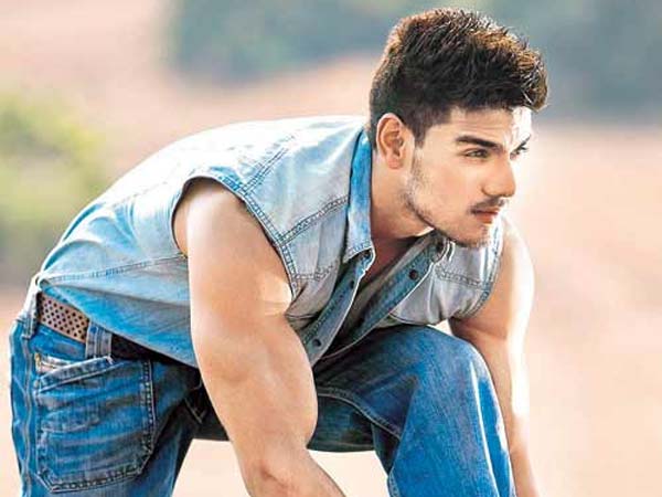 20 दिन बाद मिली बेल 20 दिन बाद मिली बेल