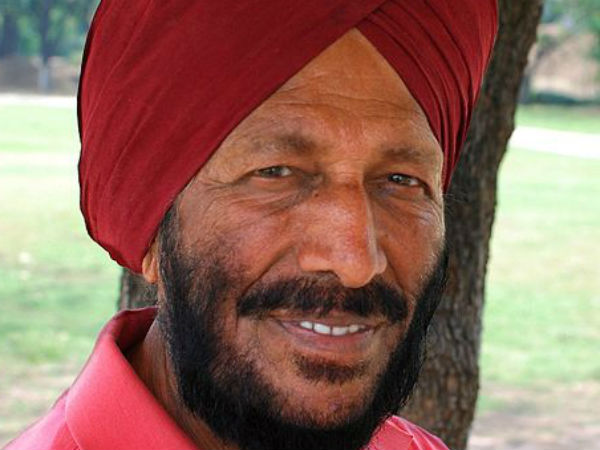 मिल्खा सिंह भारत का गौरव मिल्खा सिंह भारत का गौरव