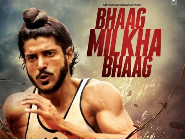 प्रसून जोशी की कलम से प्रसून जोशी की कलम से