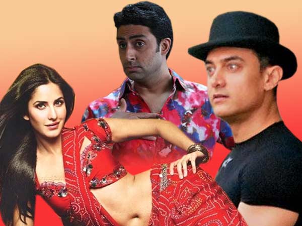 बीमारी हालत में काम बीमारी हालत में काम
