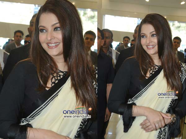 2011 से ऐश ने लिया ब्रेक 2011 से ऐश ने लिया ब्रेक