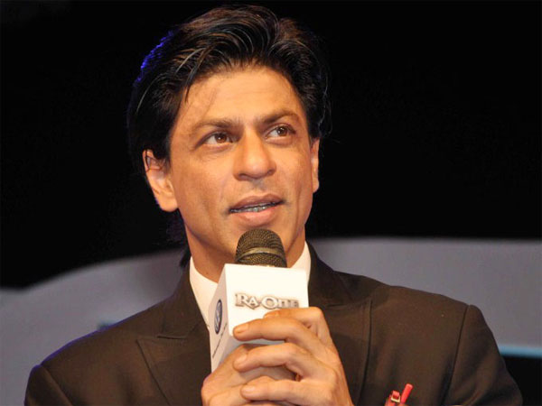 अब्राम के आने से सारी अफवाहें खत्म हो गयीं अब्राम के आने से सारी अफवाहें खत्म हो गयीं