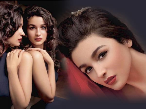 लिपलॉक से इंकार नहीं.. लिपलॉक से इंकार नहीं..