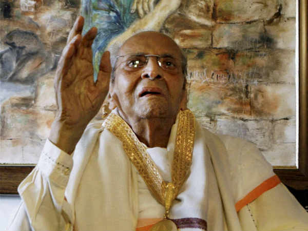 प्राण प्राण