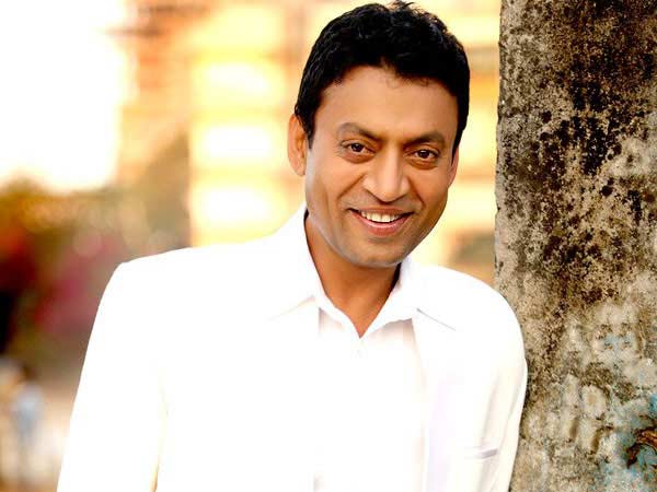 आपका कोई सपना जो आप पूरा करना चाहते हों। किस तरह की फिल्में करना चाहते हैं आप? आपका कोई सपना जो आप पूरा करना चाहते हों। किस तरह की फिल्में करना चाहते हैं आप?