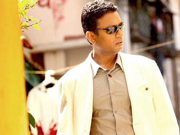 अगर कोई अच्छा टीवी का ऑफर मिले तो क्या आप करना चाहेंगे? अगर कोई अच्छा टीवी का ऑफर मिले तो क्या आप करना चाहेंगे?