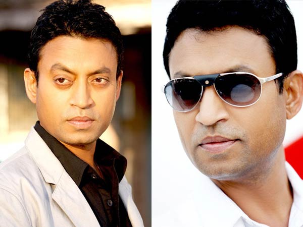 आखिरी वो कौन सी फिल्में थीं जिन्हें देखने के बाद आपको लगा कि वो फिल्म आपसे बातें कर रही थीं? आखिरी वो कौन सी फिल्में थीं जिन्हें देखने के बाद आपको लगा कि वो फिल्म आपसे बातें कर रही थीं?