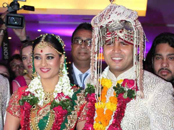श्वेता के लिये यही है कसौटी जिंदगी की श्वेता के लिये यही है कसौटी जिंदगी की