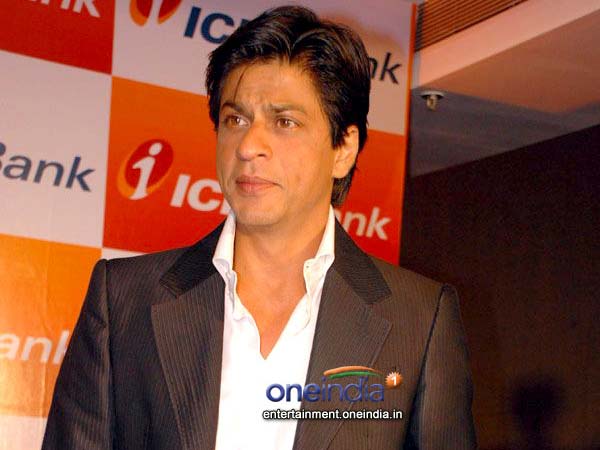 शाहरूख खान शाहरूख खान