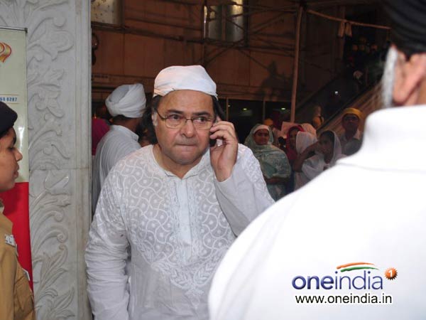 फारूख शेख फारूख शेख