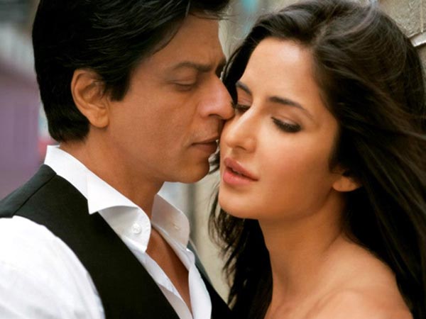 शाहरूख खान शाहरूख खान
