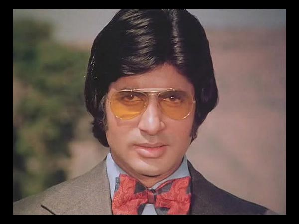 आज केवल एक चांस आज केवल एक चांस