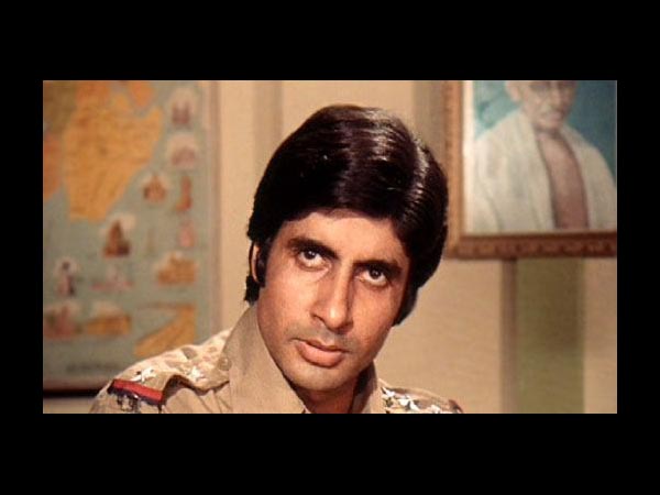 पहली सफलता 1973 में.. पहली सफलता 1973 में..
