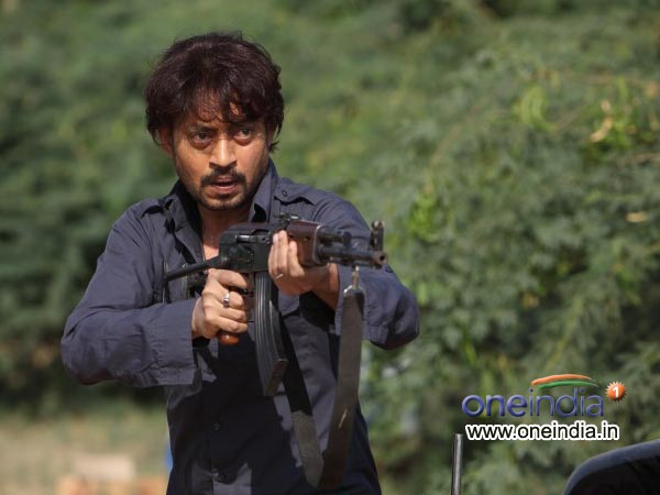 मिशन पूरा करने के लिए लगा देते हैं जान की बाजी मिशन पूरा करने के लिए लगा देते हैं जान की बाजी