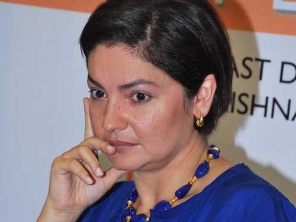 हिम्मत मत हारो और चलते रहो हिम्मत मत हारो और चलते रहो