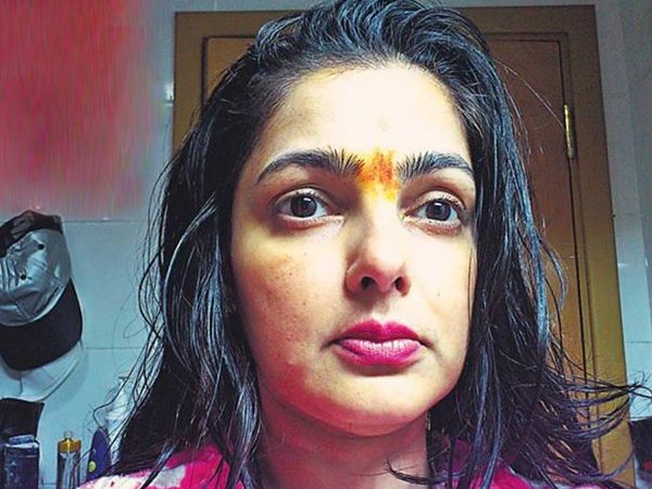 भगवान के लिए हुआ मेरा जन्म भगवान के लिए हुआ मेरा जन्म