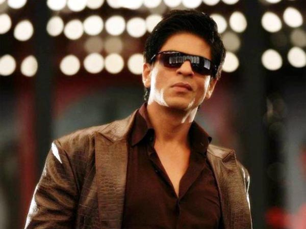 शाहरुख खान का इवेंट आज शाहरुख खान का इवेंट आज
