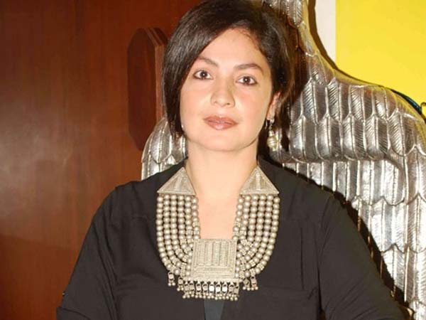 फिल्म बैड चार्लस शोभराज की कहानी फिल्म बैड चार्लस शोभराज की कहानी