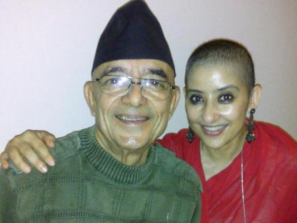 काम पर लौट सकती हैं मनीषा काम पर लौट सकती हैं मनीषा