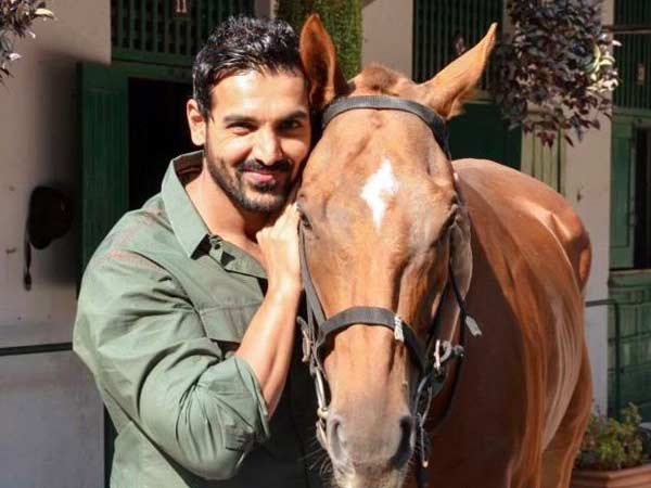 प्रिया के आने से पहले कर रहे हैं इवेस्टमेंट प्रिया के आने से पहले कर रहे हैं इवेस्टमेंट
