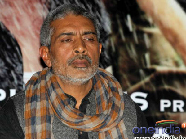 प्रकाश झा की बेटी दिशा प्रकाश झा की बेटी दिशा