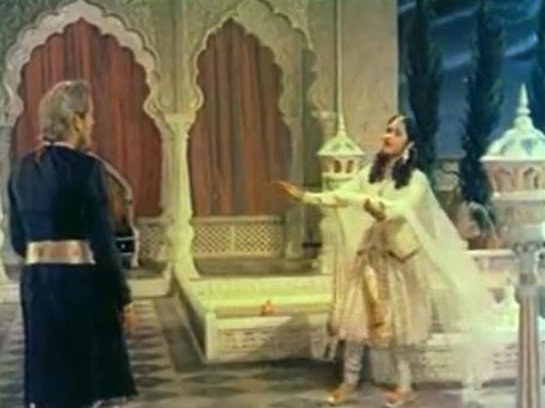 ताज महल ताज महल