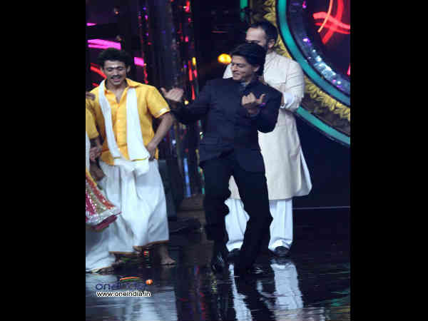 शाहरूख खान शाहरूख खान