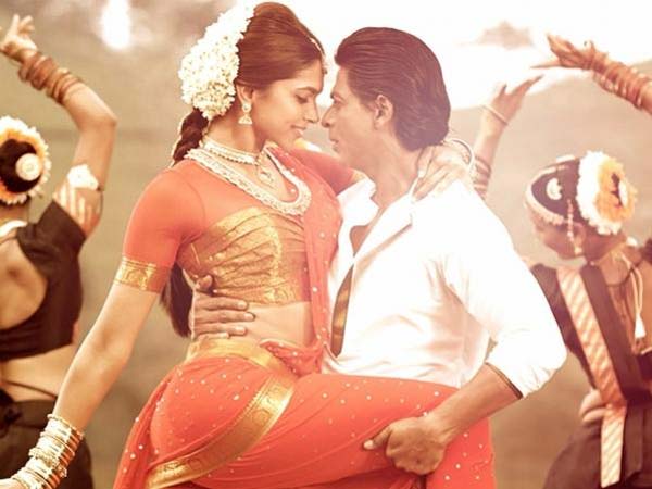 9 अगस्त को रिलीज होगी चेन्नई एक्सप्रेस 9 अगस्त को रिलीज होगी चेन्नई एक्सप्रेस