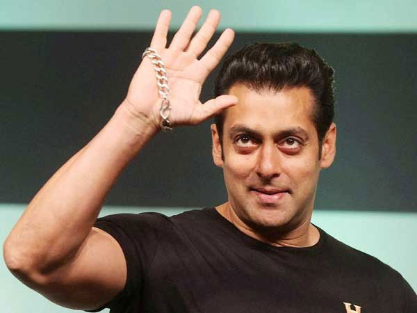 सलमान को वीजा आज नहीं कल मिल जाएगा सलमान को वीजा आज नहीं कल मिल जाएगा